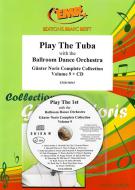 Toca la tuba con la orquesta de bailes de salón 9 Download