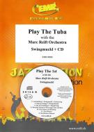 Toca la tuba con la orquesta de Marc Reift: Swingmuckl Download
