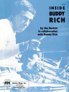 Inside Buddy Rich Standard