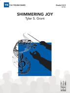 Shimmering Joy Download