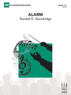 Alarm Download
