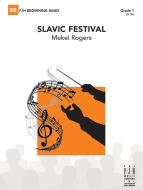 Slavic Festival Download