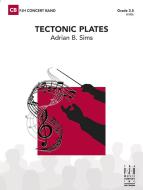 Tectonic Plates Download