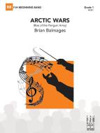 Arctic Wars Download