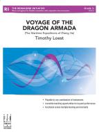 Voyage of the Dragon Armada Download