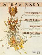 The Firebird Standard