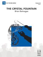 The Crystal Fountain Download