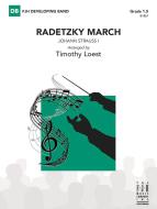 Radetzky March Download