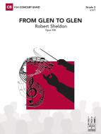 From Glen to Glen Download