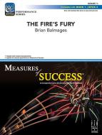 The Fire's Fury Download