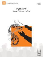 Fortify 