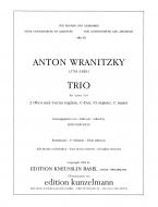 Trio C f 2OB 