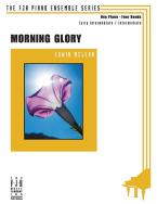 Morning Glory Download