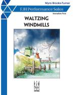 Waltzing Windmills Download