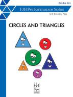 Circles and Triangles Download