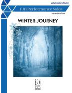 Winter Journey Download