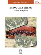 Swing On a String 