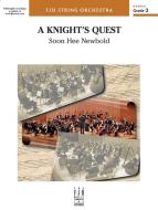 A Knight's Quest 