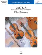 Celtica 