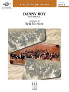 Danny Boy Download