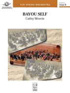 Bayou Self 