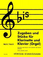 Bis Vol.2 