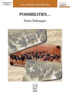 Possibilities... Download