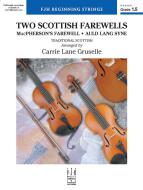 2 Scottish Farewells Download