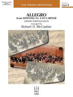 Allegro Download
