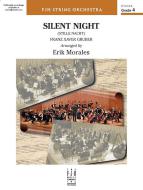 Silent Night 