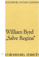 Salve Regina 