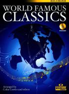 World Famous Classics 