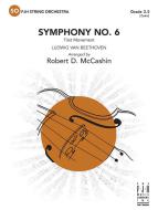 Symphony No 6 Download