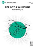 Rise of the Olympians Download