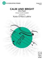 Calm and Bright Download