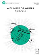 A Glimpse of Winter Download