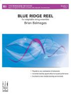 Blue Ridge Reel Download