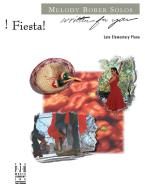 Fiesta! Download
