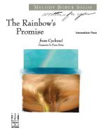 The Rainbow's Promise Download