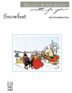 Snowfest Download