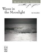 Waves in the Moonlight Download