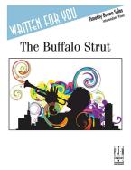 The Buffalo Strut Download
