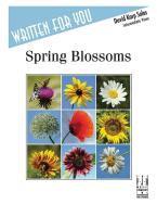 Spring Blossoms Download