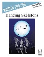 Dancing Skeletons Download