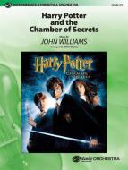 Harry Potter and the Chamber of Secrets Download