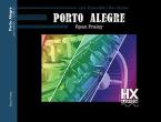 Porto Alegre 