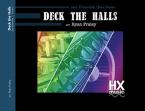 Deck the Halls 