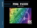 Prog Pacific 