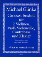 Grand Sextet 