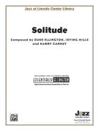 Solitude 